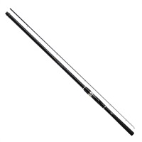 19インプレッサ